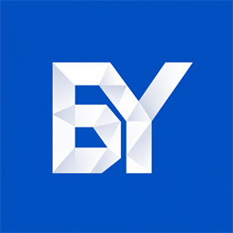 BeyazYakalıdan