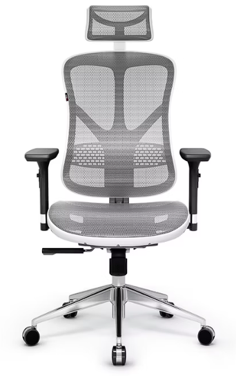 Ergonomik koltuk ilan görseli