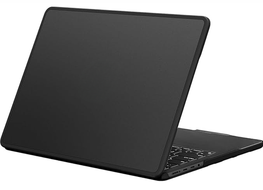 MacBook Pro ilan görseli
